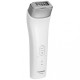 Panasonic ES-WH80-P820