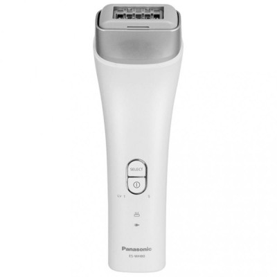 Panasonic ES-WH80-P820