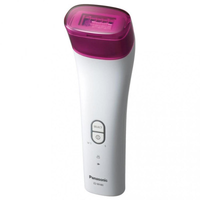 Panasonic ES-WH80-P820