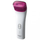 Panasonic ES-WH80-P820