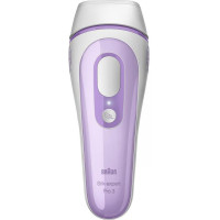 Braun PL 3132 + GIL Venus