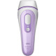 Braun PL 3132 + GIL Venus