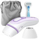 Braun PL 3132 + GIL Venus