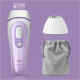 Braun PL 3132 + GIL Venus