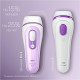 Braun PL 3132 + GIL Venus
