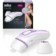 Braun PL 3132 + GIL Venus