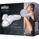 Braun PL 3132 + GIL Venus