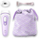 Braun PL 3132 + GIL Venus