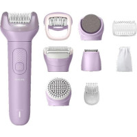 Philips Series 9000 BRE728/00
