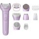Philips Series 9000 BRE728/00