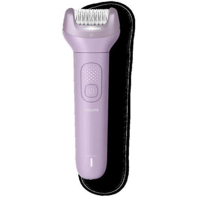 Philips Series 9000 BRE728/00
