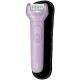 Philips Series 9000 BRE728/00