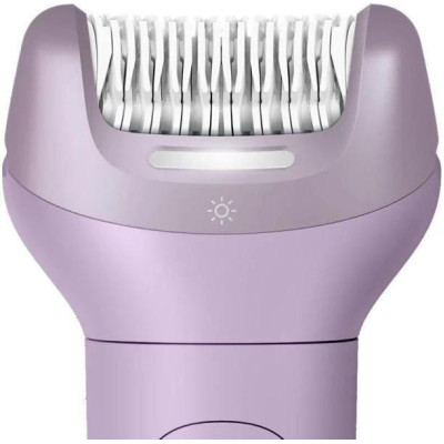 Philips Series 9000 BRE728/00