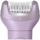 Philips Series 9000 BRE728/00