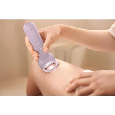 Philips Series 9000 BRE728/00