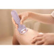 Philips Series 9000 BRE728/00