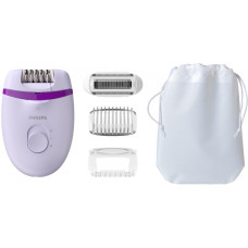 PHILIPS Satinelle Essential BRE275/00