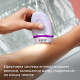PHILIPS Satinelle Essential BRE275/00