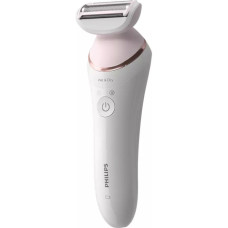 Philips 8000 series BRE735/00
