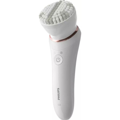 Philips 8000 series BRE735/00