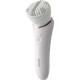 Philips 8000 series BRE735/00