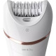 Philips 8000 series BRE735/00