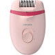Philips Satinelle Essential BRE285/00