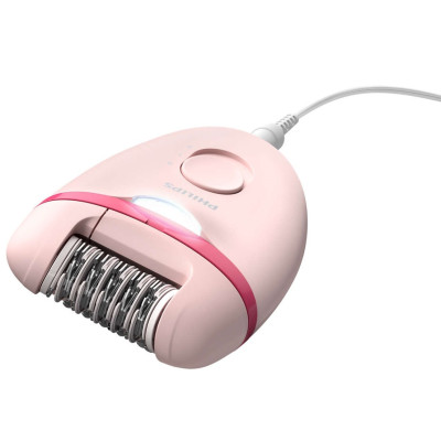 Philips Satinelle Essential BRE285/00