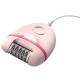 Philips Satinelle Essential BRE285/00
