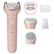 Philips Series 9000 BRE718/00