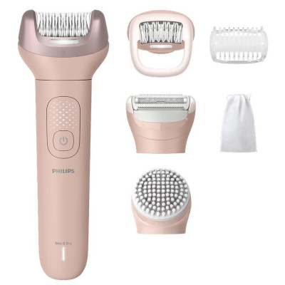 Philips Series 9000 BRE718/00
