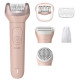 Philips Series 9000 BRE718/00