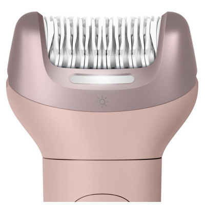 Philips Series 9000 BRE718/00