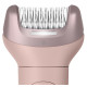 Philips Series 9000 BRE718/00