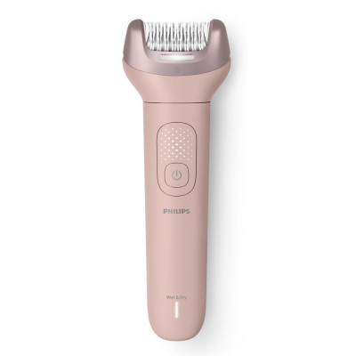 Philips Series 9000 BRE718/00