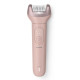 Philips Series 9000 BRE718/00