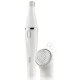 Braun Face 810