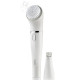 Braun Face 810