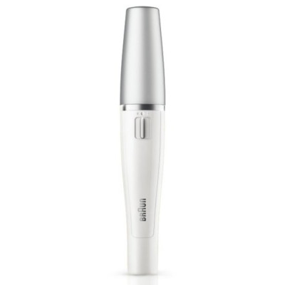 Braun Face 810