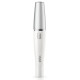 Braun Face 810