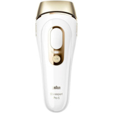 Braun Silk-expert Pro 5 IPL PL5154