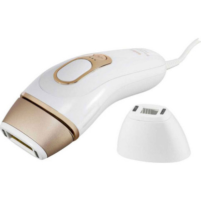 Braun Silk-expert Pro 5 IPL PL5154
