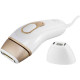 Braun Silk-expert Pro 5 IPL PL5154