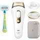 Braun Silk-expert Pro 5 IPL PL5154