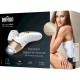 Braun Silk-expert Pro 5 IPL PL5154