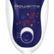 Rowenta EP5625F0