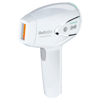 Babyliss G960E