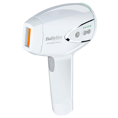 Babyliss G960E