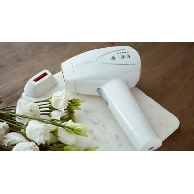 Babyliss G960E