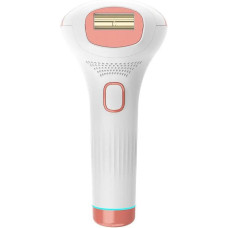 NEOR INSHINE XQ51C WT